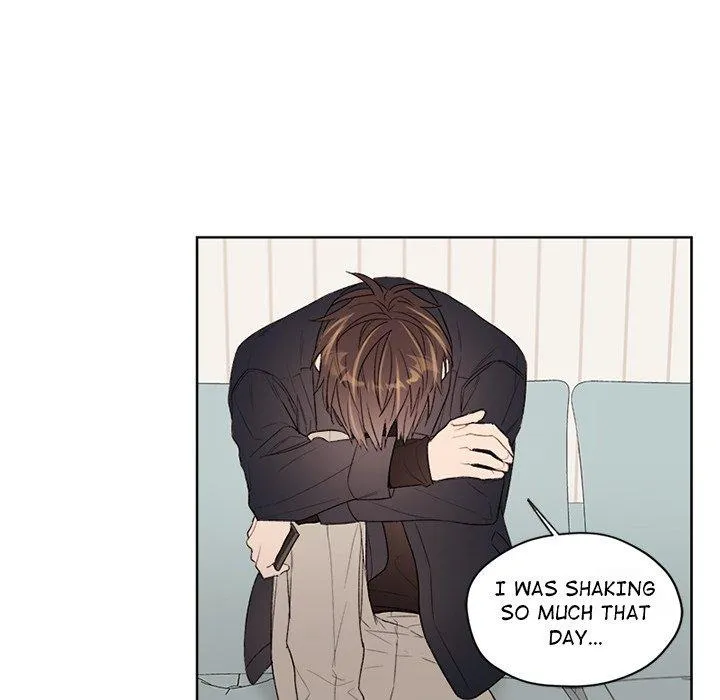 Bad Plan Chapter 43 page 21 - 