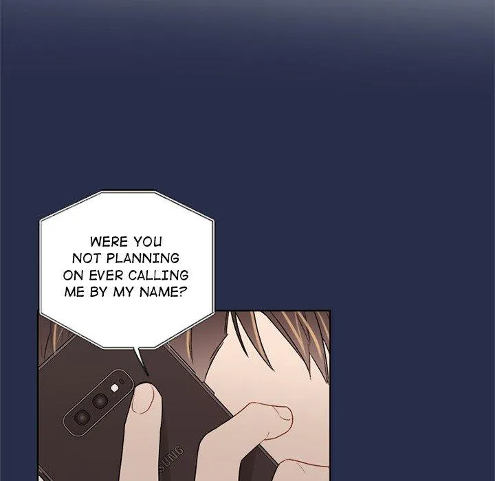 Bad Plan Chapter 43 page 23 - 