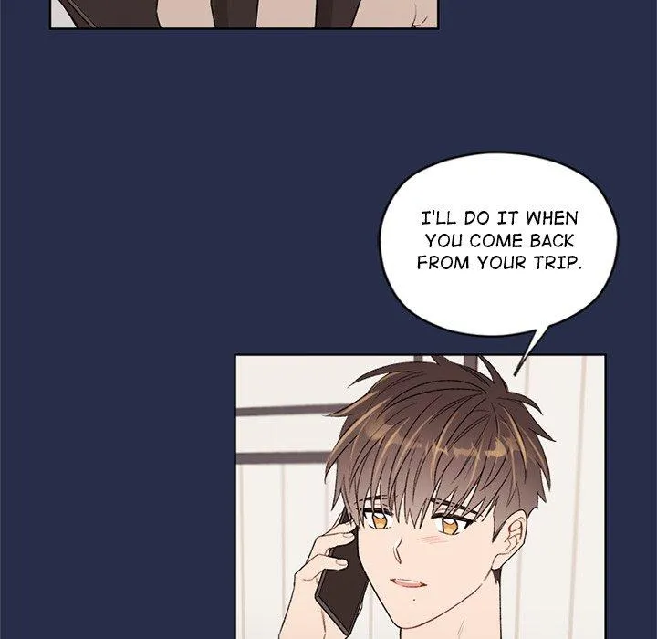 Bad Plan Chapter 43 page 24 - 