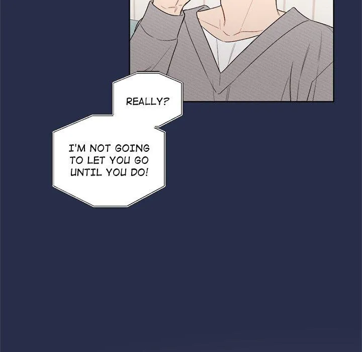 Bad Plan Chapter 43 page 25 - 