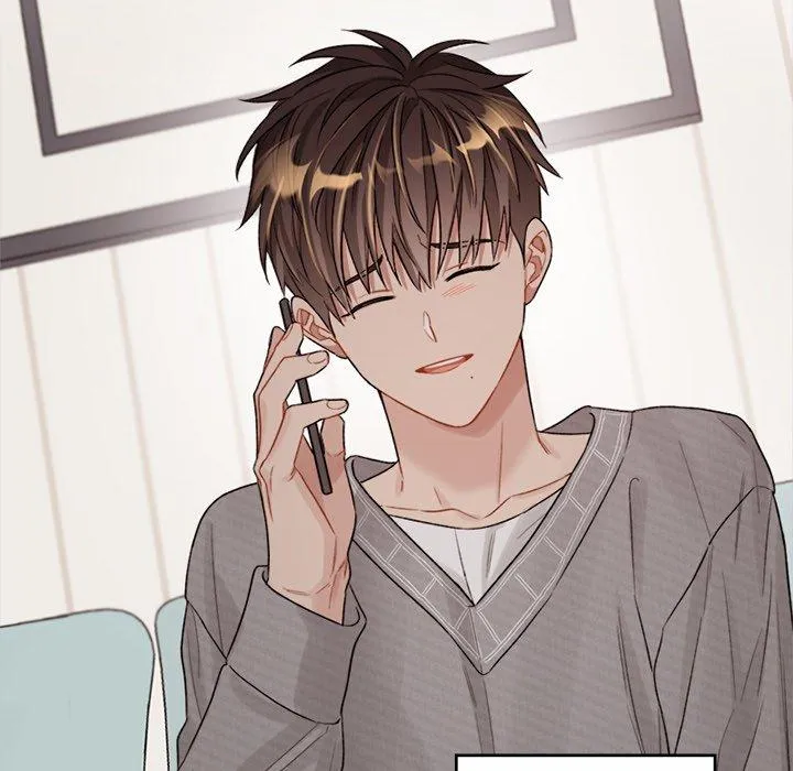 Bad Plan Chapter 43 page 27 - 