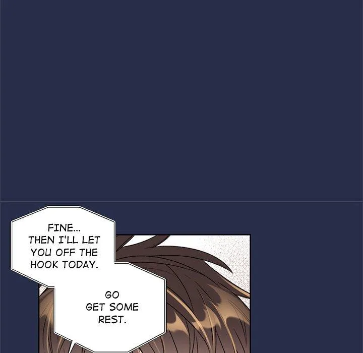 Bad Plan Chapter 43 page 29 - 