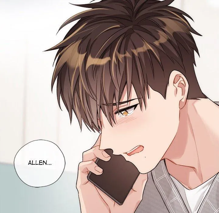 Bad Plan Chapter 43 page 36 - 
