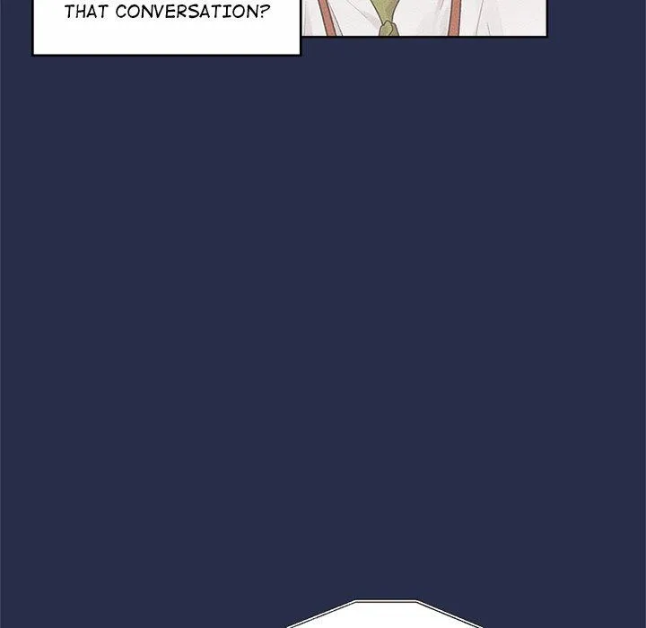 Bad Plan Chapter 43 page 5 - 