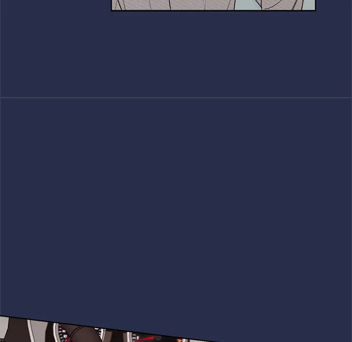 Bad Plan Chapter 43 page 43 - 