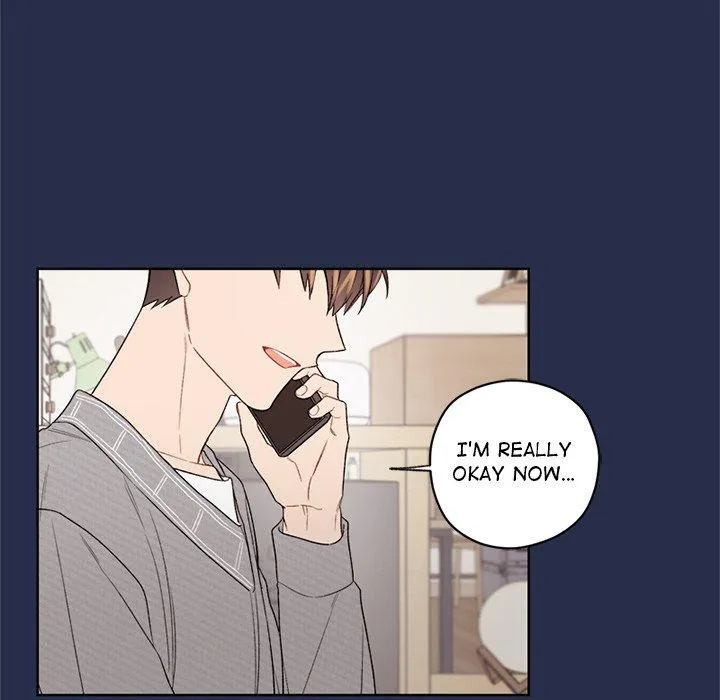Bad Plan Chapter 43 page 46 - 