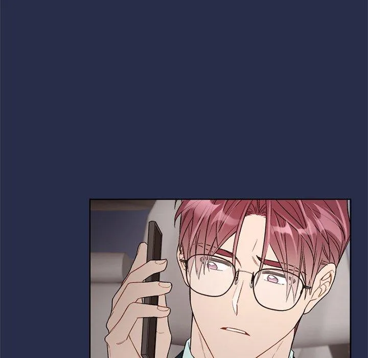 Bad Plan Chapter 43 page 47 - 