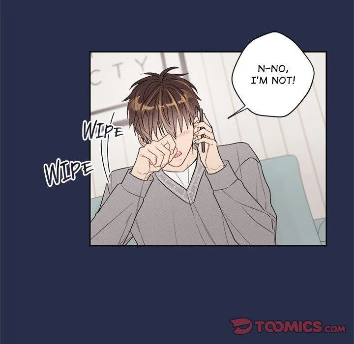 Bad Plan Chapter 43 page 50 - 