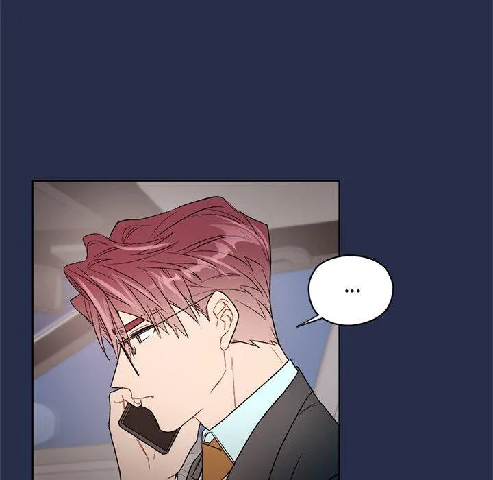 Bad Plan Chapter 43 page 51 - 