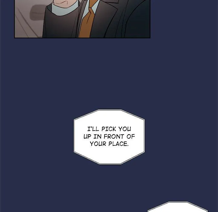 Bad Plan Chapter 43 page 52 - 