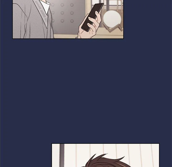 Bad Plan Chapter 43 page 55 - 