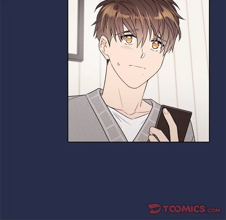 Bad Plan Chapter 43 page 56 - 