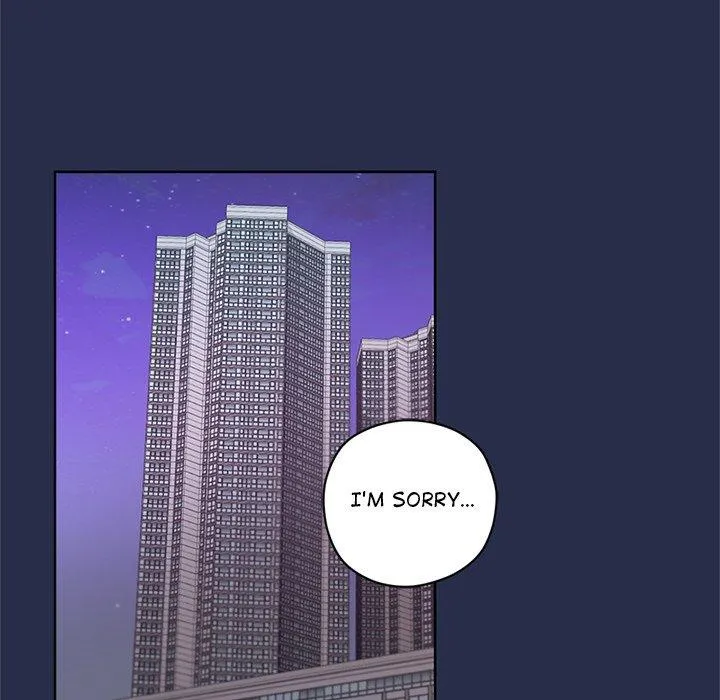 Bad Plan Chapter 43 page 58 - 