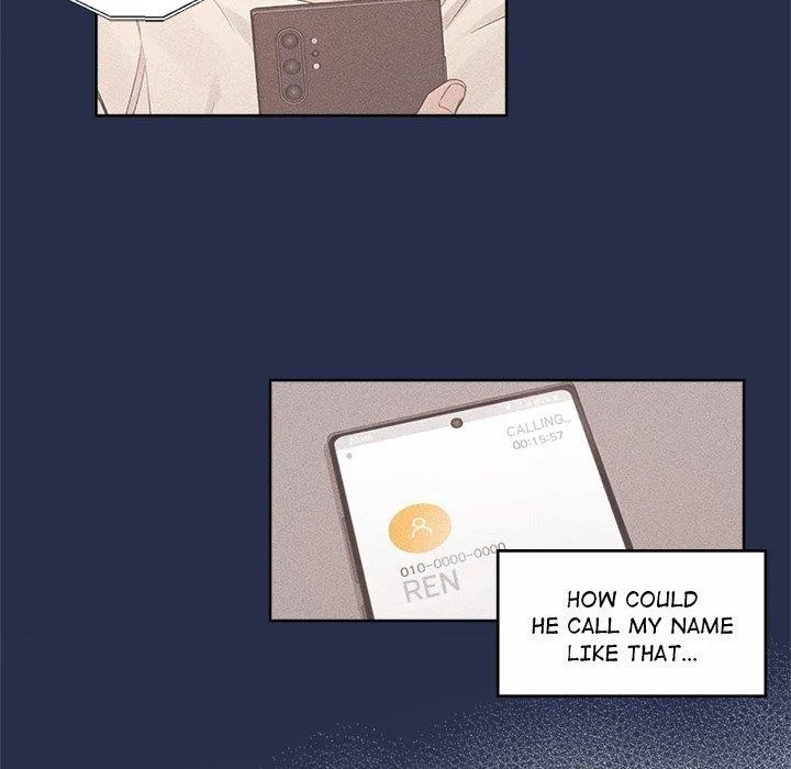 Bad Plan Chapter 43 page 7 - 
