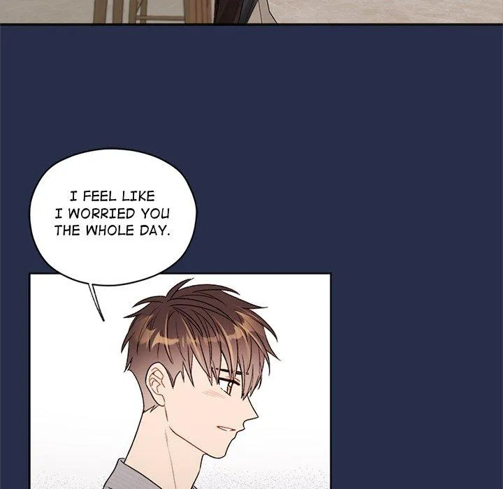 Bad Plan Chapter 43 page 61 - 