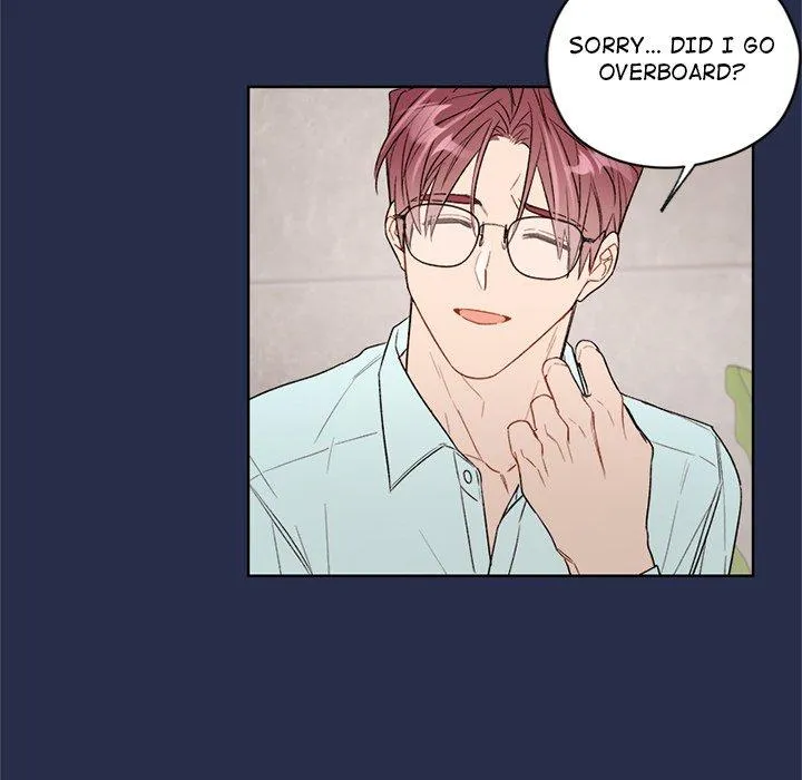 Bad Plan Chapter 43 page 65 - 
