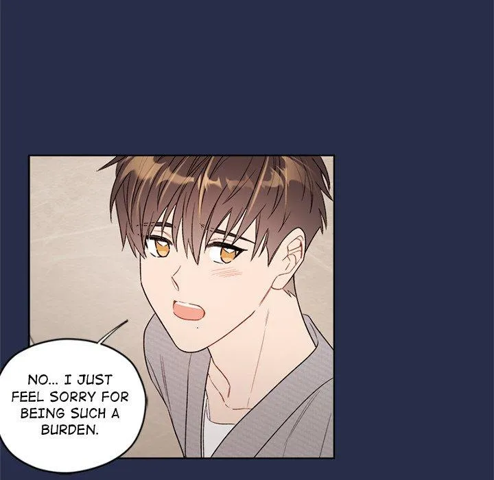 Bad Plan Chapter 43 page 66 - 