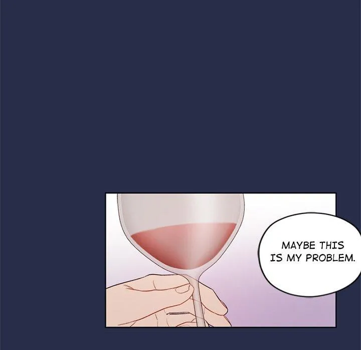 Bad Plan Chapter 43 page 67 - 