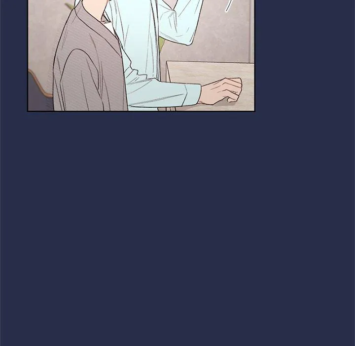 Bad Plan Chapter 43 page 69 - 