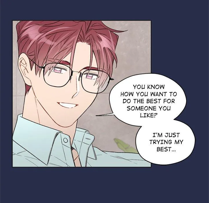 Bad Plan Chapter 43 page 71 - 