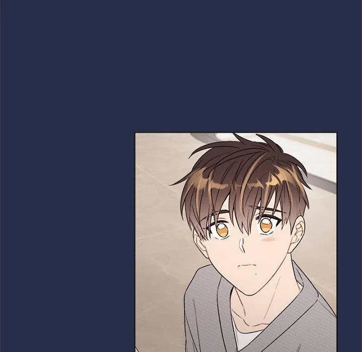 Bad Plan Chapter 43 page 72 - 