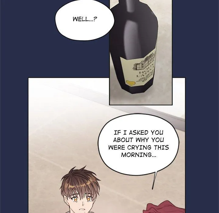 Bad Plan Chapter 43 page 75 - 
