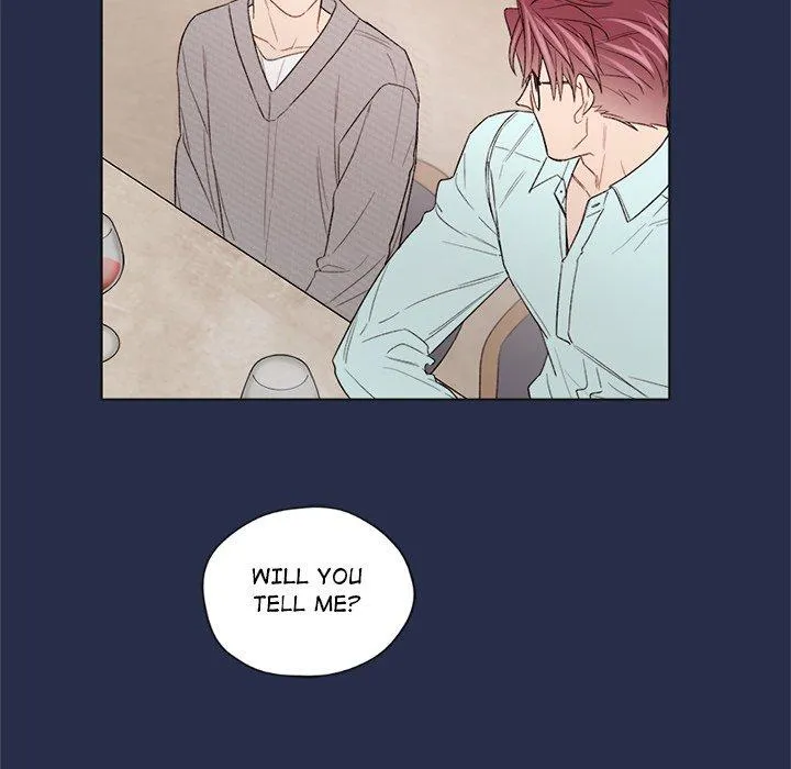 Bad Plan Chapter 43 page 76 - 
