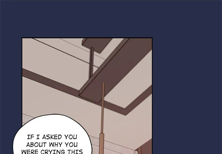Bad Plan Chapter 44 page 1 - 