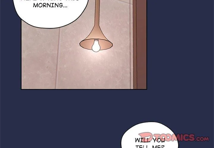 Bad Plan Chapter 44 page 2 - 