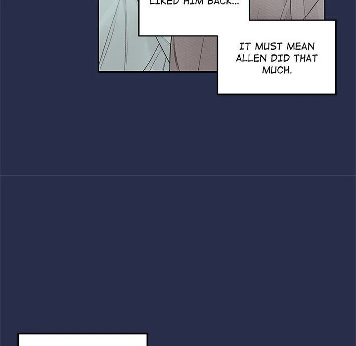 Bad Plan Chapter 44 page 15 - 