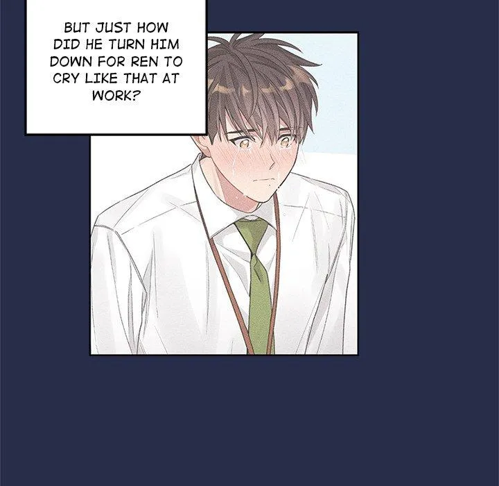 Bad Plan Chapter 44 page 16 - 