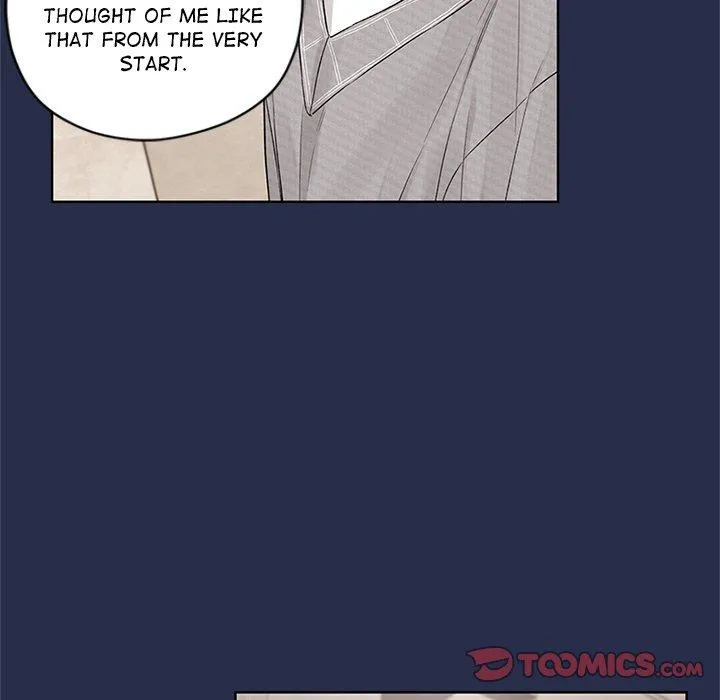 Bad Plan Chapter 44 page 20 - 
