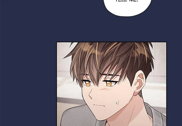 Bad Plan Chapter 44 page 3 - 