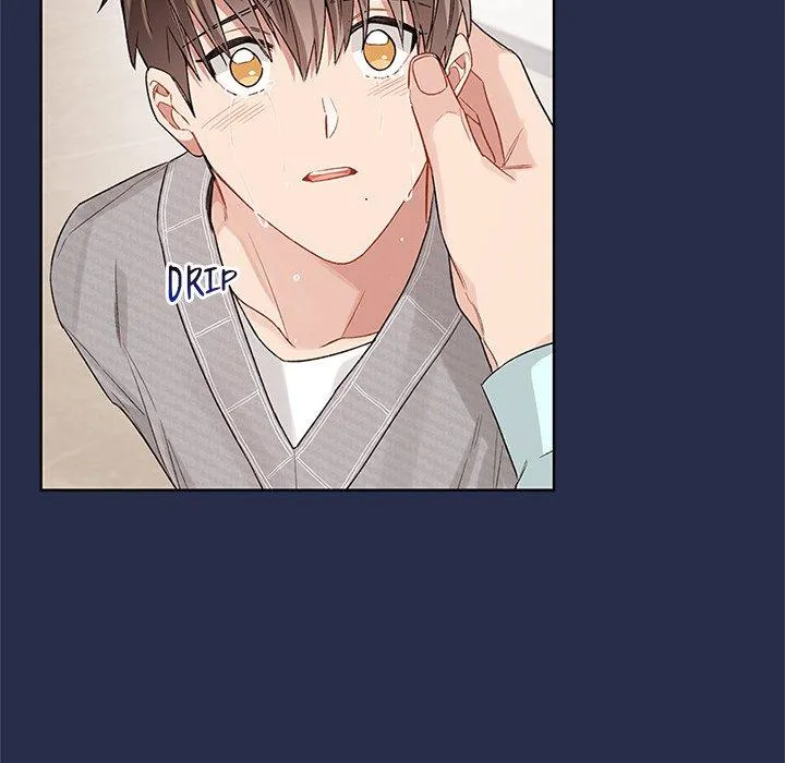 Bad Plan Chapter 44 page 25 - 