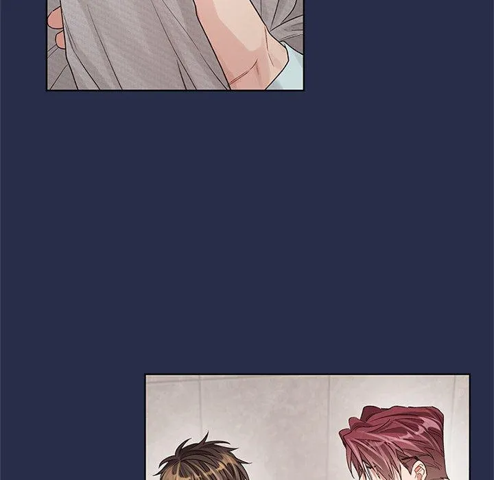 Bad Plan Chapter 44 page 30 - 