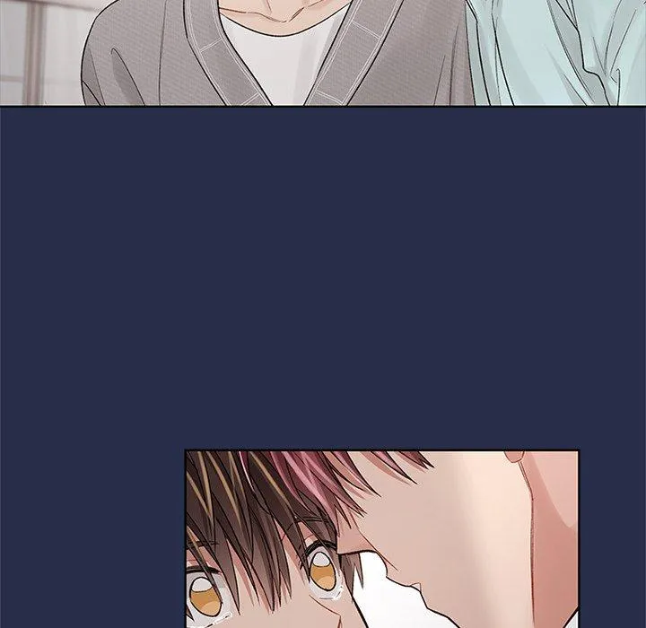 Bad Plan Chapter 44 page 34 - 