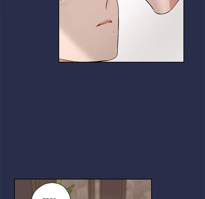 Bad Plan Chapter 44 page 35 - 