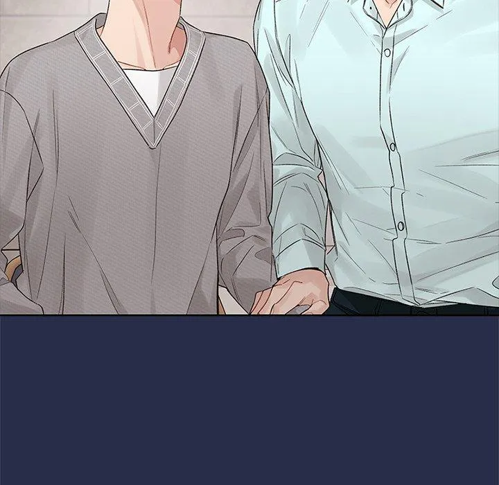 Bad Plan Chapter 44 page 42 - 