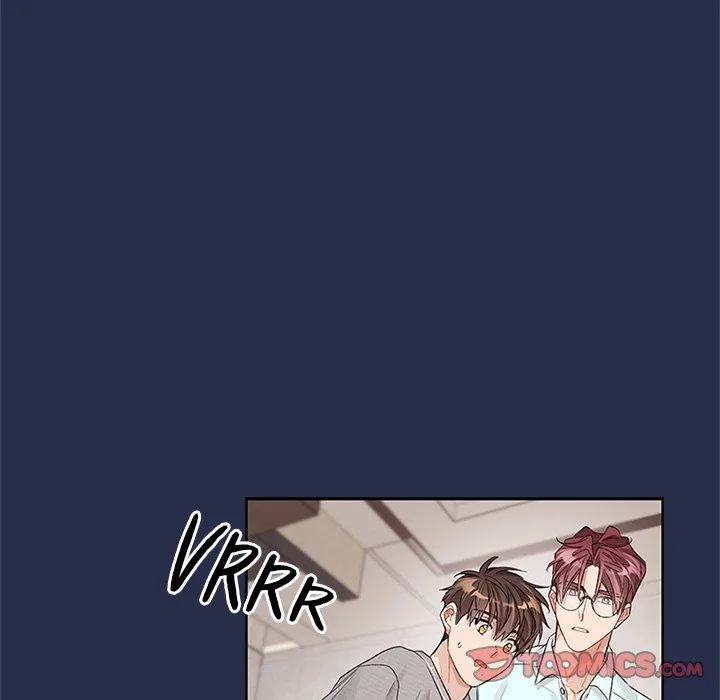 Bad Plan Chapter 44 page 44 - 