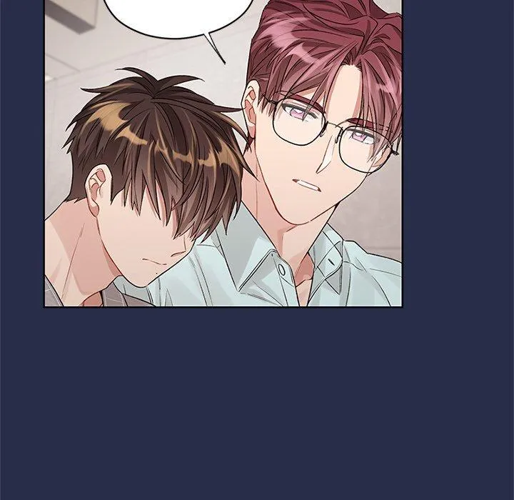 Bad Plan Chapter 44 page 6 - 