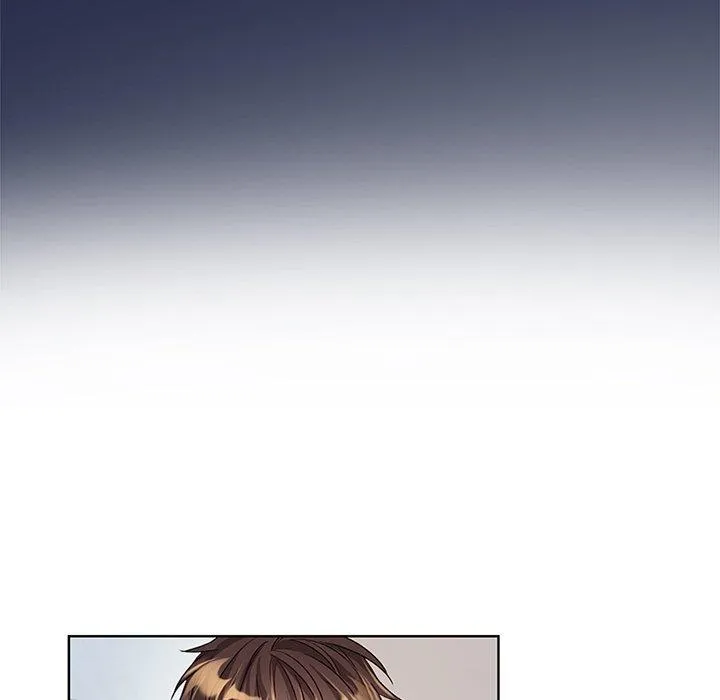 Bad Plan Chapter 44 page 51 - 