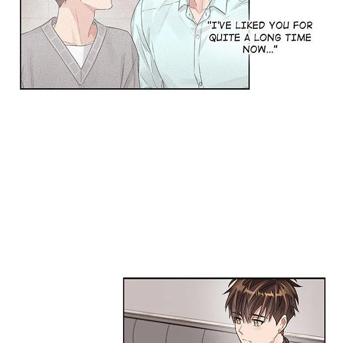 Bad Plan Chapter 44 page 57 - 