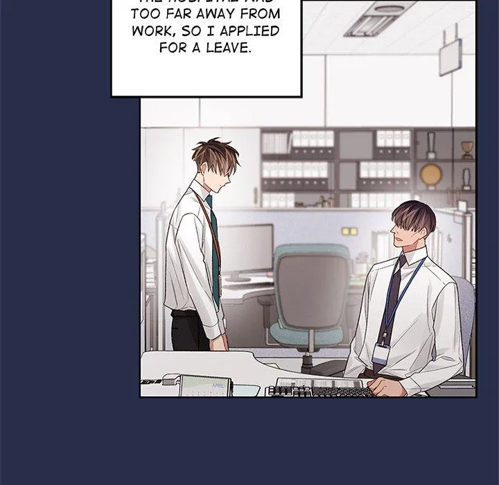 Bad Plan Chapter 44 page 63 - 