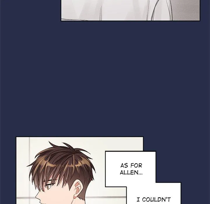 Bad Plan Chapter 44 page 66 - 