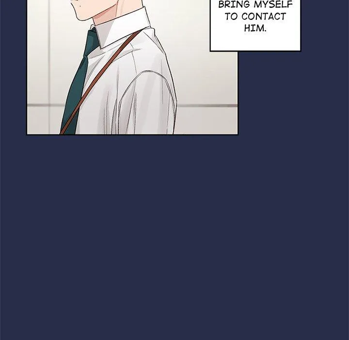 Bad Plan Chapter 44 page 67 - 
