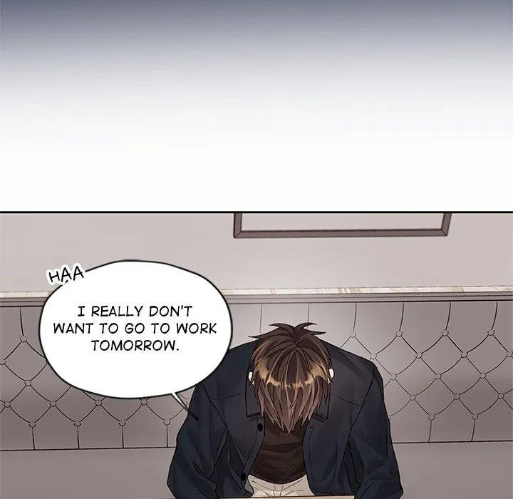 Bad Plan Chapter 44 page 71 - 