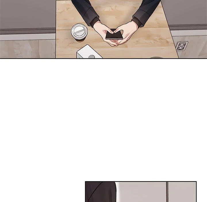 Bad Plan Chapter 44 page 72 - 