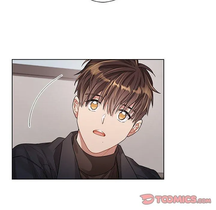 Bad Plan Chapter 44 page 74 - 
