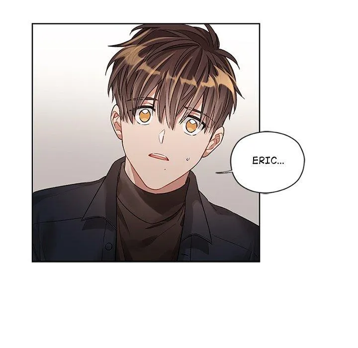 Bad Plan Chapter 44 page 77 - 