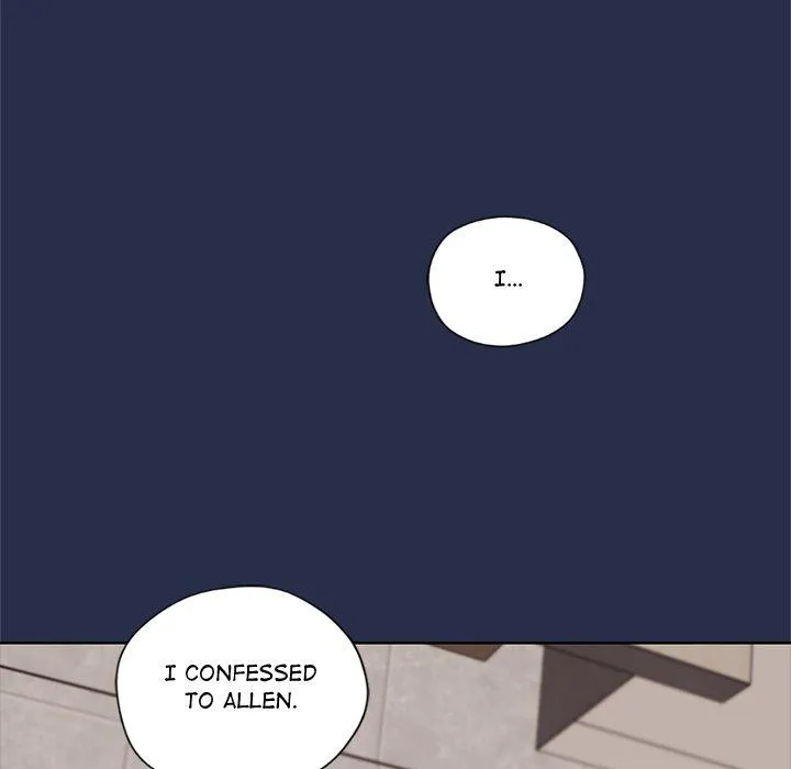 Bad Plan Chapter 44 page 9 - 